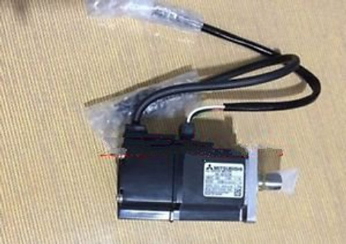 New  HC-KFS23K ( HCKFS23K )  Mitsubishi Servo Motor