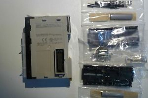 CJ1W-SCU21-V1 SERIAL COMUNICATION UNIT OMRON NEW TO ALL USA!