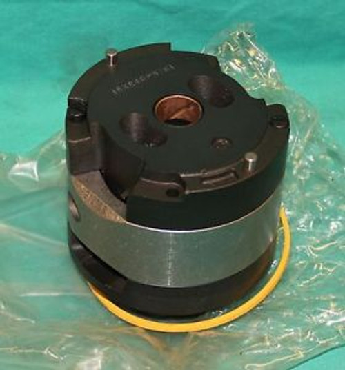 Vickers Eaton 576212 10K04GPMTW1 Hydraulic Pump Rebuild Cartridge CP-10 3525V