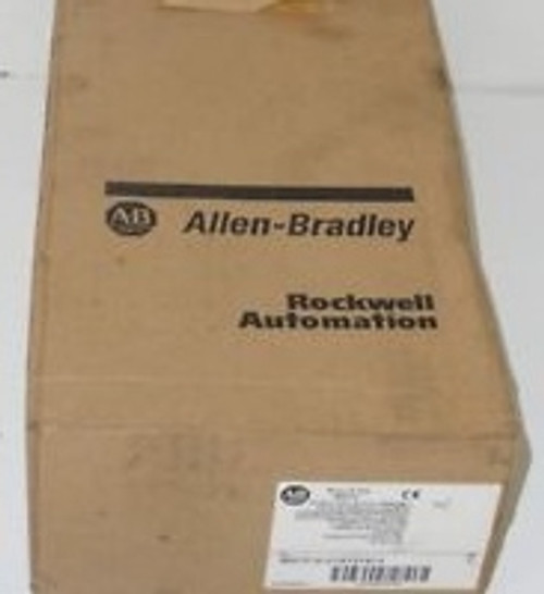 Allen Bradley 855TP-G-10Y6Y3Y8Y4 Tower Light Stack Assembly