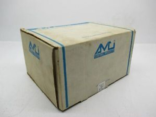 AMCI iplc-2-1/M Controller Universal Mount