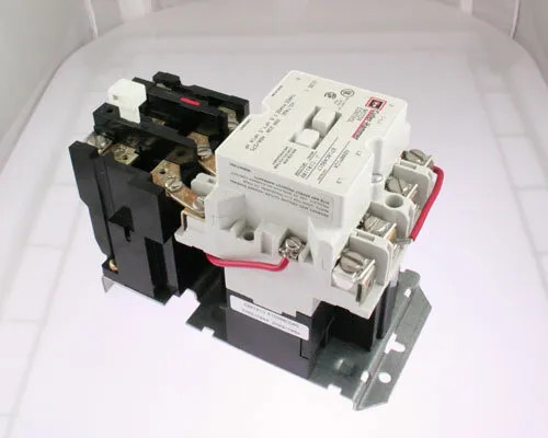 EATON / Cutler-Hammer A200M1Cx Circuit Breaker 