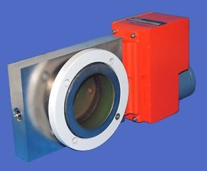 NEW Vacuum General MDV-028 Motorized 2.75 Throttle Valve Superior Stepper Motor