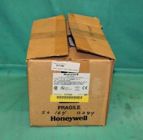 Honeywell DC230L-E0-00-10-0A00000-20-0 Temperature Controller 90-250VAC NEW