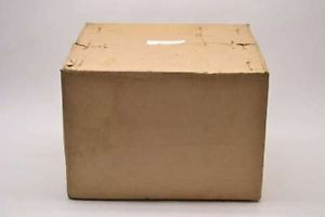 NEW NORSEMAN XTWA04481 THERMOSTAT 0-100F 600V-AC TEMPERATURE CONTROLLER B493147