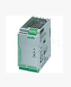 New Feinikesi Power 2866792 Quint-Ps/ 3Ac/24Dc/20 2 Month Warranty