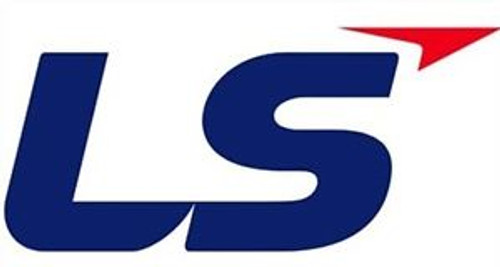 LS Inverter SV040iG5-4 ( SV040iG54 ) New In Box !