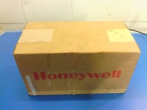 HONEYWELL  M940A 1000 PROPORTIONING ACTIONATOR 120V 60 CYCLE
