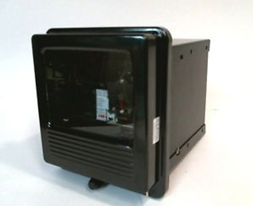 ABB 1875508 A Type CV-2 120V 60 Hz Voltage Relay