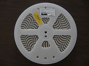 G6K-2F-Y-5 Omron relay 900 pcs