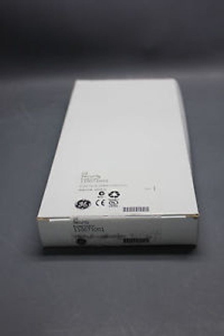 NEW GE SECURITY 16 OUTPUT BOARD 110071001 (S14-1-116D)