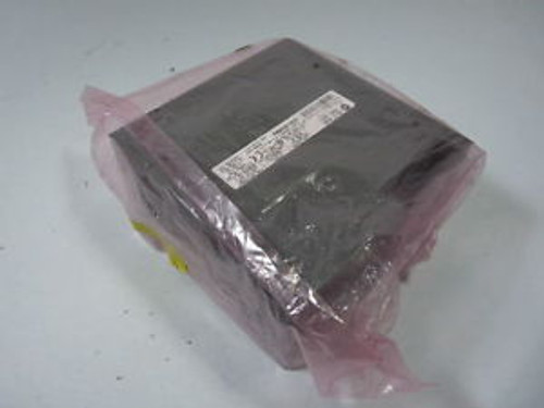 Allen Bradley 1746-P2 Power Supply Module 265V  NEW IN BAG