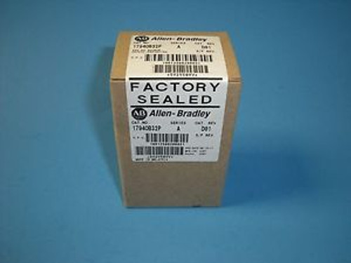 ALLEN BRADLEY 1794-OB32P -FS- 1794OB32P