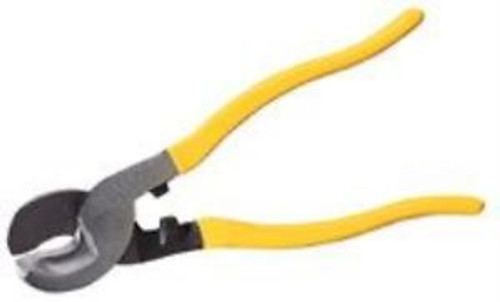 90B8883 Ideal - 35-052 - Cutter, Cable, 2/0Awg