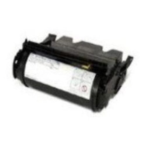 Generic ADS341-2916 Taa Laser Compatible Dell 5210n/5310n 21000 (ads3412916)