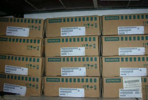 New in Box Siemens 6SE7090-0XX84-3DB0 6SE70900XX843DB0