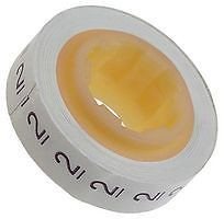 3M SDR-2 SCOTCHCODE SDR WIRE MARKING TAPE (10 pieces)
