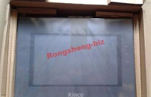 Kinco HMI MT4424TE New In Box