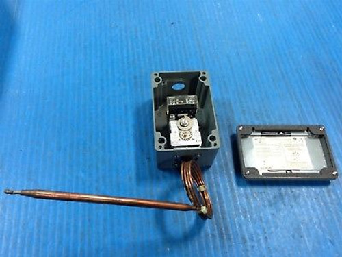 Allen Bradley 837-A3 New 837A3