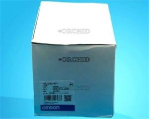 1PC NEW OMRON COUNTER H7BX-AD1