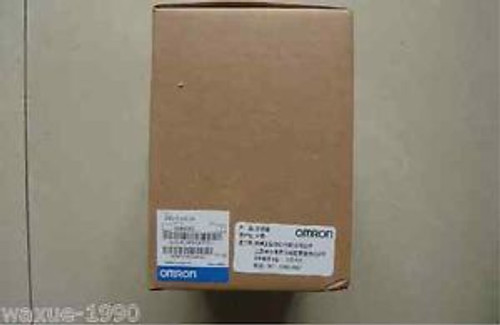 NEW OMRON Inverter 3G3JZ-A4004 in box