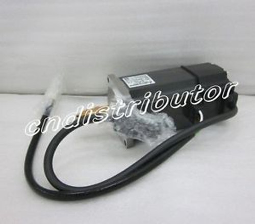 Mitsubishi Servo Motor HC-MFS23 ( HCMFS23 ) New In Box !