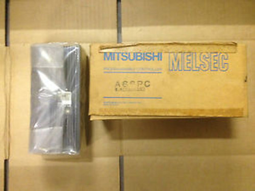 Mitsubishi A66PC A66P-C