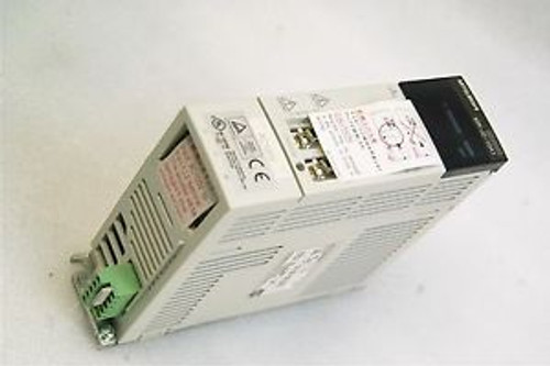 MITSUBISHI  AC SERVO DRIVER MR-J2-10A1  NEW