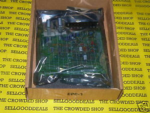 Reliance 0-56313-1 Process Controller 0563131 New
