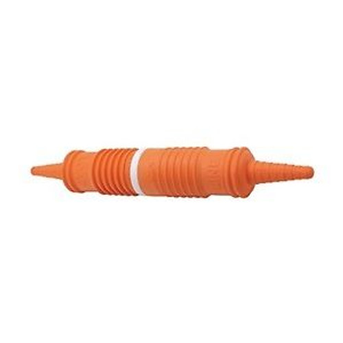 Street Lght Disconnect, Crimp, Breakaway