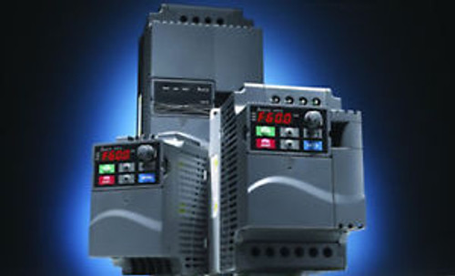 1PC NEW Delta  PLC Inverter VFD022E21A 220V/2.2KW