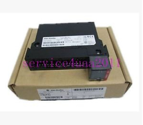 NEW Allen-Bradley Modular 1769-OV32T 2 month warranty