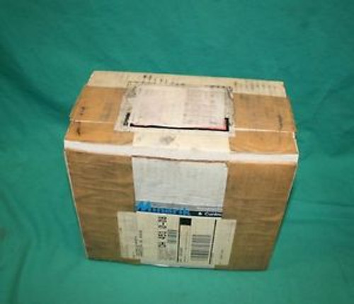 Minarik,  XL3300A, Kaman DC Motor Drive Variable Speed W Pot  NEW