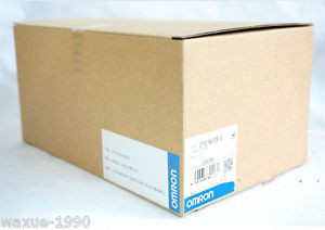 NEW OMRON PLC  CP1E-N60DR-D  IN BOX