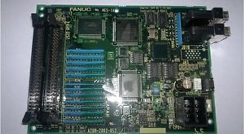 NEW FANUC A20B-2002-0521 Driver Board