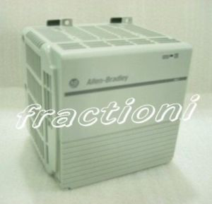 AB PLC Power Supply 1768-PB3 ( 1768PB3 ) New in box !