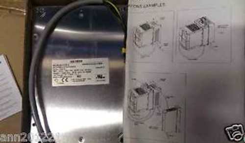 SIEMENS 6SE6400-3CC01-0BD0