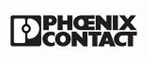 Phoenix Extension Module PSR-SCP-24UC/URM4/5X1/2X2 ( 2963734 ) New !