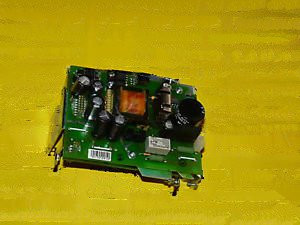 Endress + Hauser 50066894 Flowtec Module 30 FM 50066553