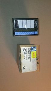 GE-Fanuc IC670MDL740J (IC670MDL740J) Output Module