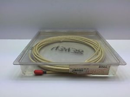 NEW BENTLY NEVADA CABLE 21747-085-00 21747-085-00