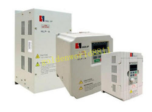 NEW Holip vector-based inverter HLPNV02D243A 2.2KW/380V for industry use