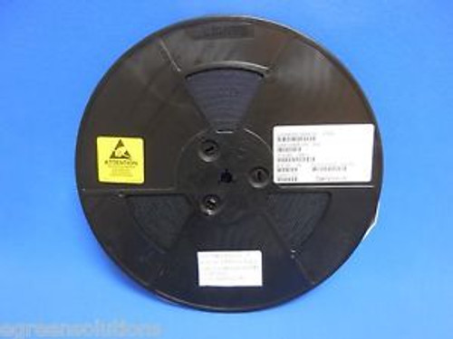 Open-Silicon Reel of 2000 Semiconductors UM1086114 Interface Controllers NEW