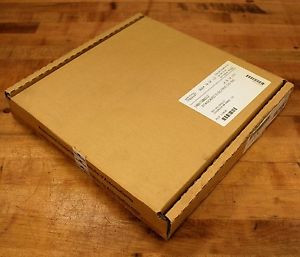 Modicon 140XTS00212 Cablefast 12 Ft STD Cable Assy W/D-SUB - NEW