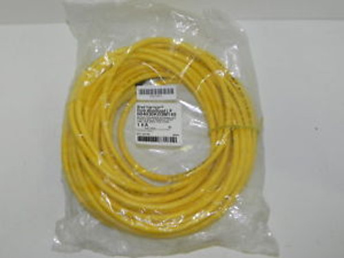 BRAD HARRISON 884030K03M140 MICRO CHANGE ASSEM CABLE