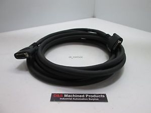 New Intercon 1 CLCP-4.5-P Interflex Camera Cable, 4.5m Length Cable Only