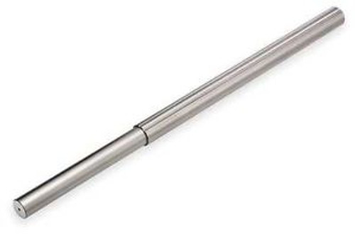 NB SSP20S -550mm Spline Shaft, Carbon Steel, 18.2 mm, 550 mm