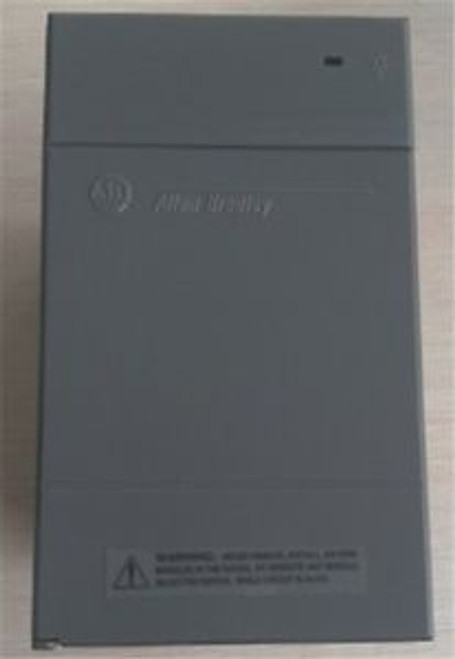 1746-P1 AB PLC 18-30VDC Power Supply 1746 Series Original brand