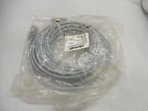 InterlinkBT Cable RSM RKM 5722-15M  RSM RKM 572215M NEW