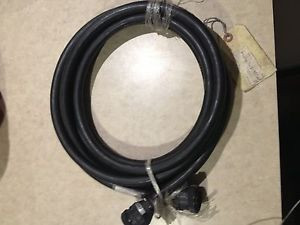 MITSUBISHI IE-5mCBL(P) CABLE NEW